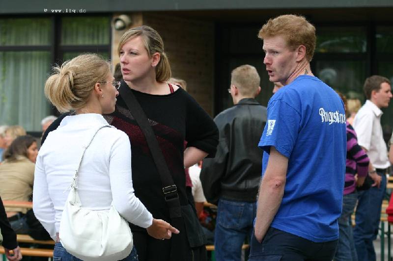 Generationentreff 2006 - 019 